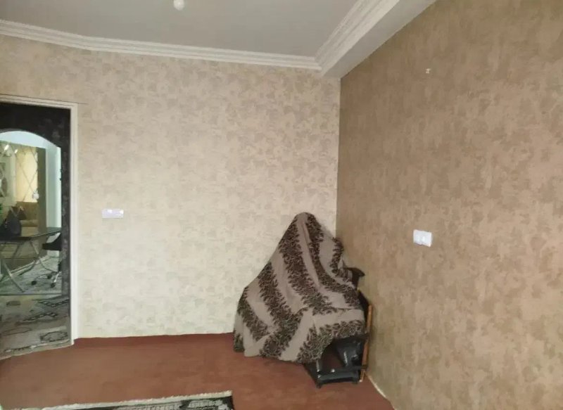 آپارتمان 88 متری دو خوابه در قائمشهر قائم شهر14338935649