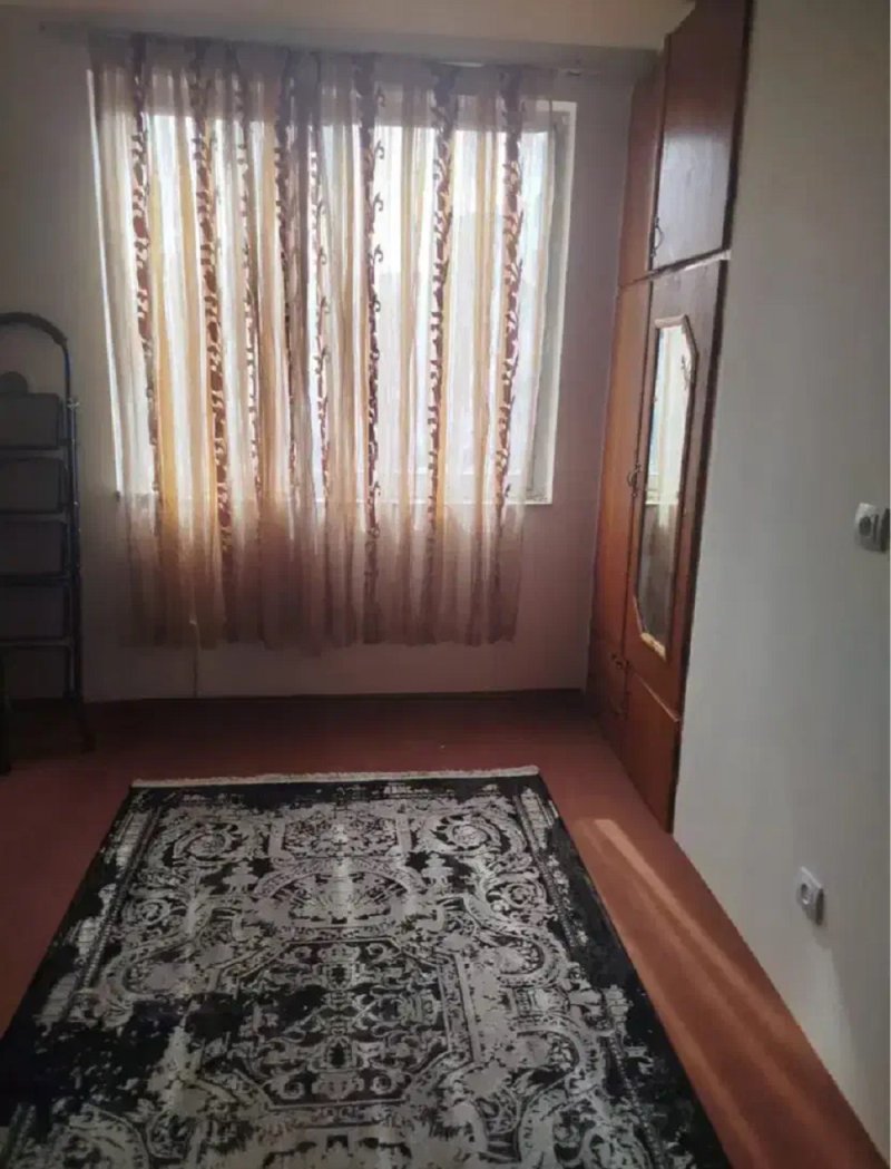 آپارتمان 88 متری دو خوابه در قائمشهر قائم شهر14338935650