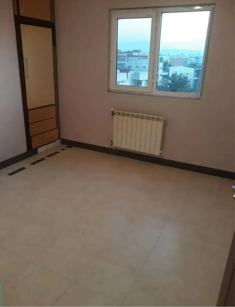 آپارتمان 97 متری دو خوابه در قائمشهر قائم شهر14339135654
