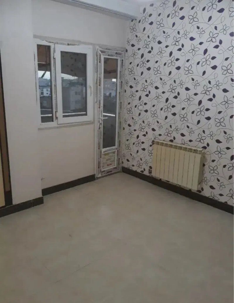 آپارتمان 97 متری دو خوابه در قائمشهر قائم شهر14339135655