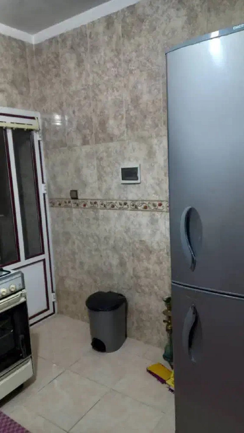 آپارتمان 85 متری یک خوابه در قائمشهر قائم شهر14339235659
