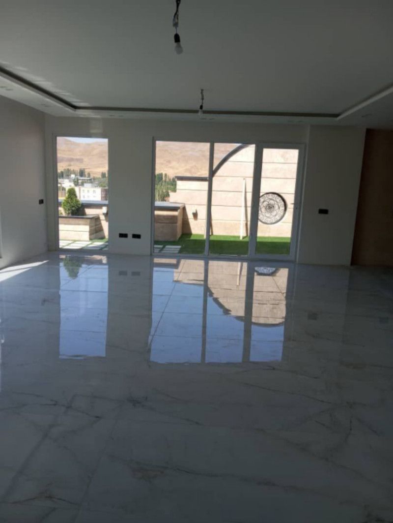 آپارتمان 170 متری چهارخوابه در طالقان1263283569