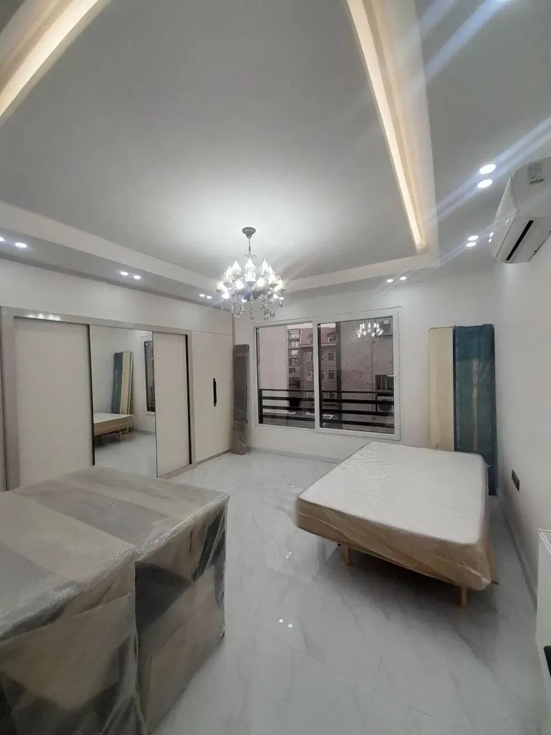 آپارتمان 264 متری سه خوابه در منظریه رشت14345335692