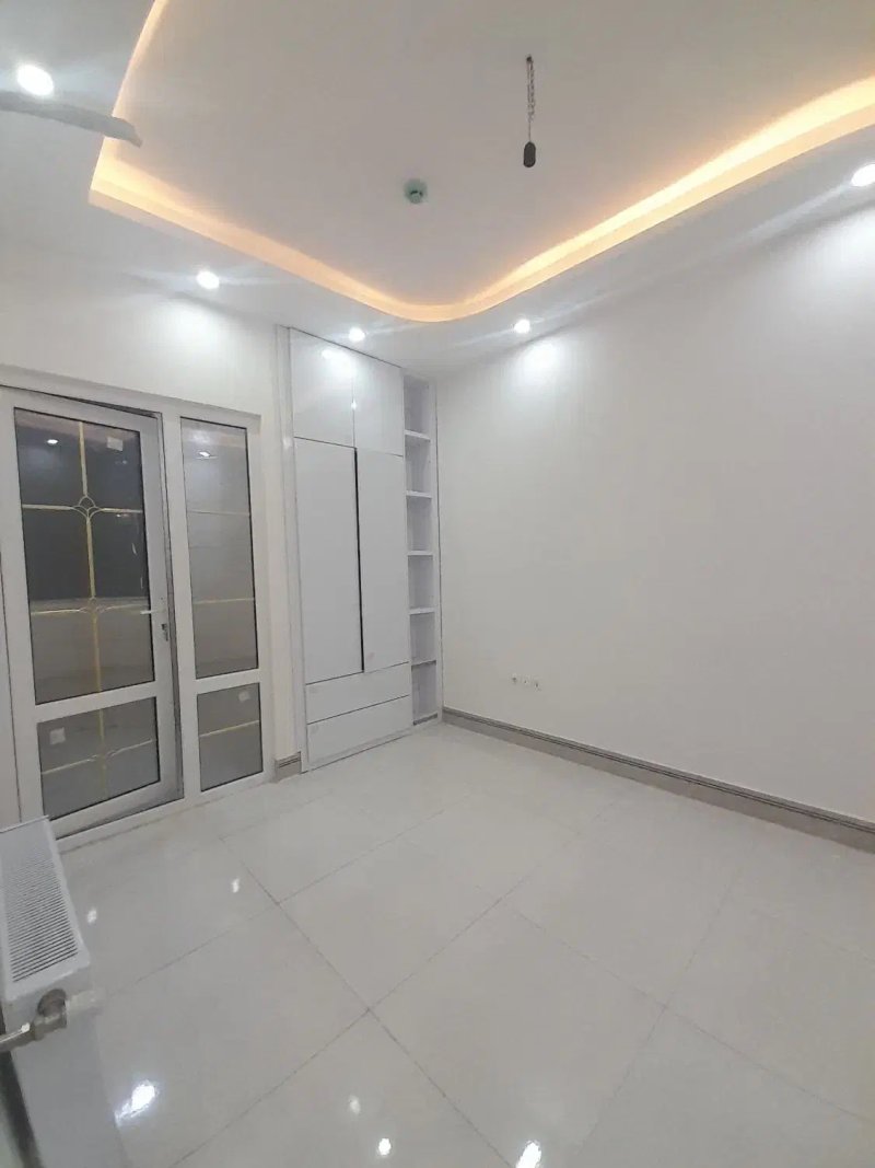 آپارتمان 155 متری سه خوابه در لاکان شهر رشت14345635695