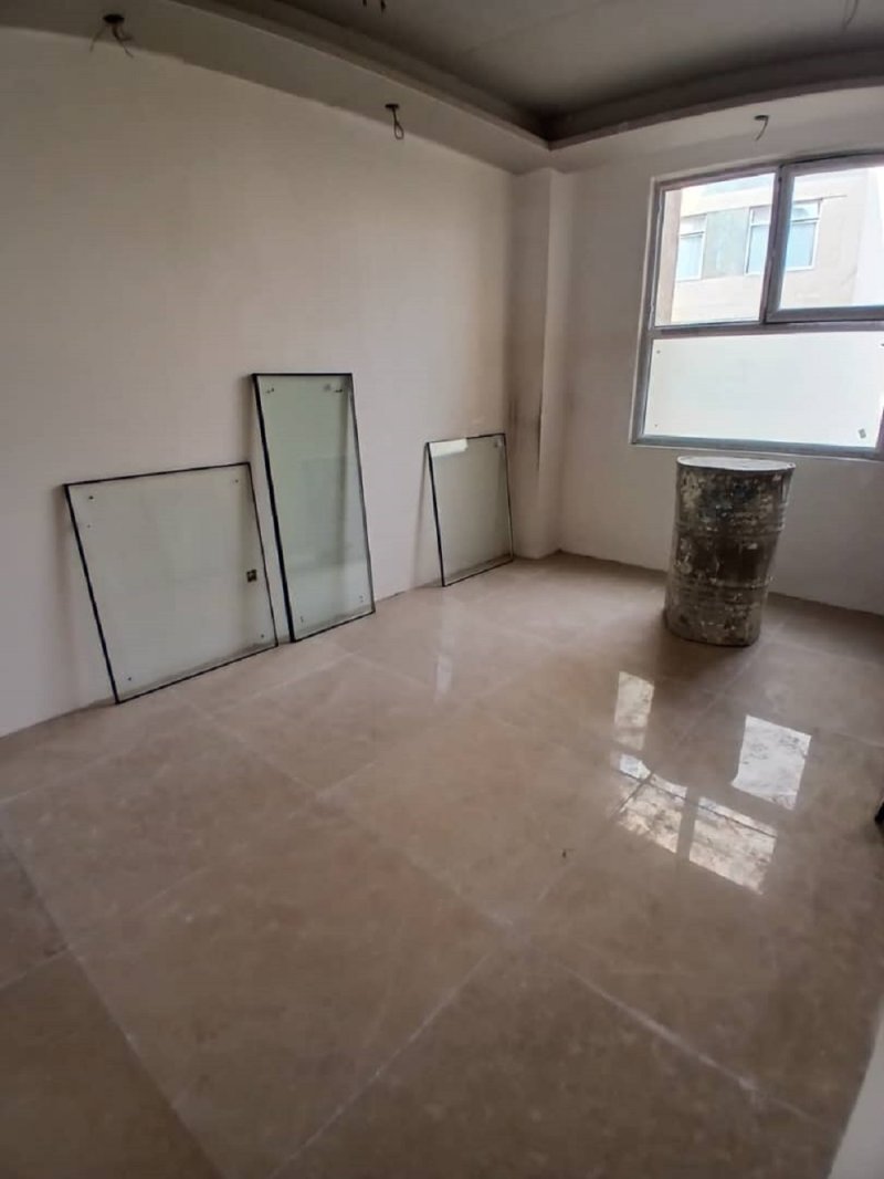 آپارتمان 149 متری سه خوابه در فردوس شرقی تهران14355135830