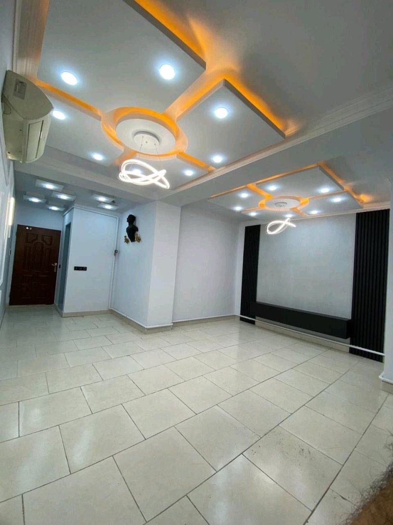 آپارتمان 54 متری یک خوابه در اندیشه14355235835