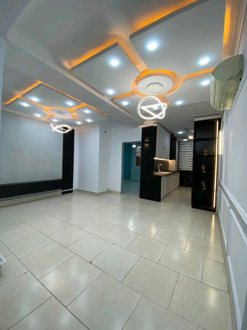 آپارتمان 54 متری یک خوابه در اندیشه14355235837