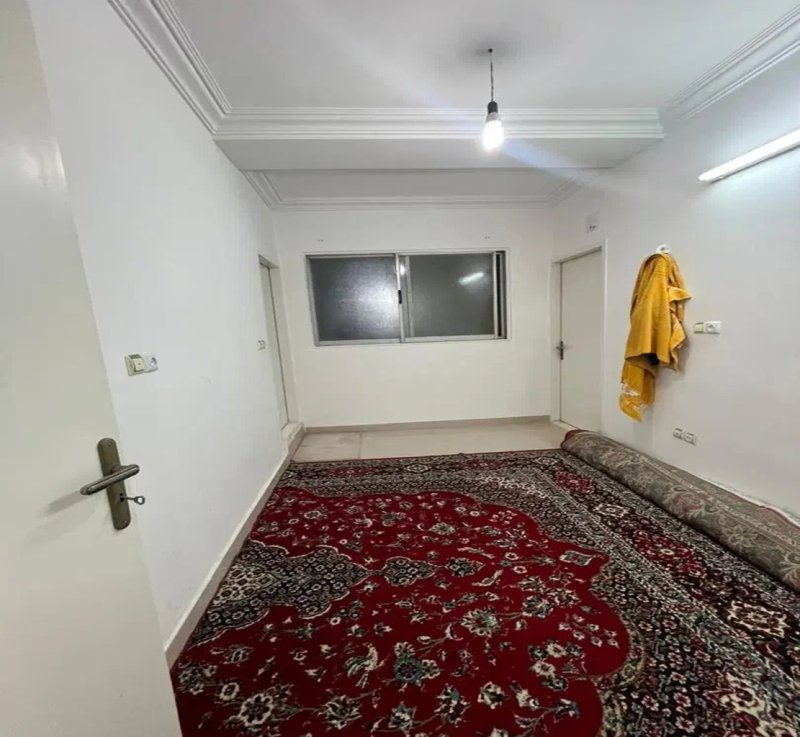 آپارتمان 92 متری دو خوابه در قائمشهر قائم شهر14362235948