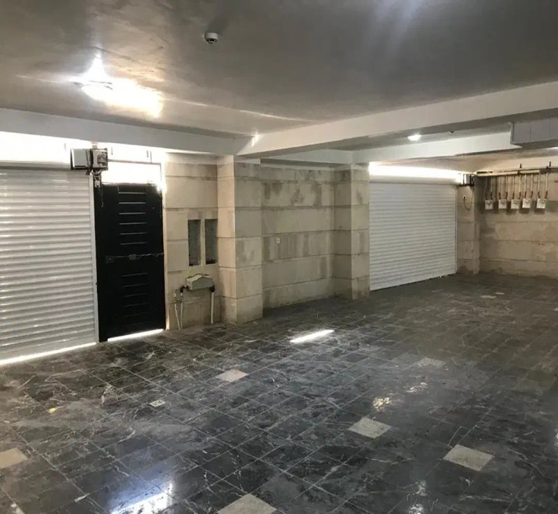 آپارتمان 92 متری دو خوابه در قائمشهر قائم شهر14362235951