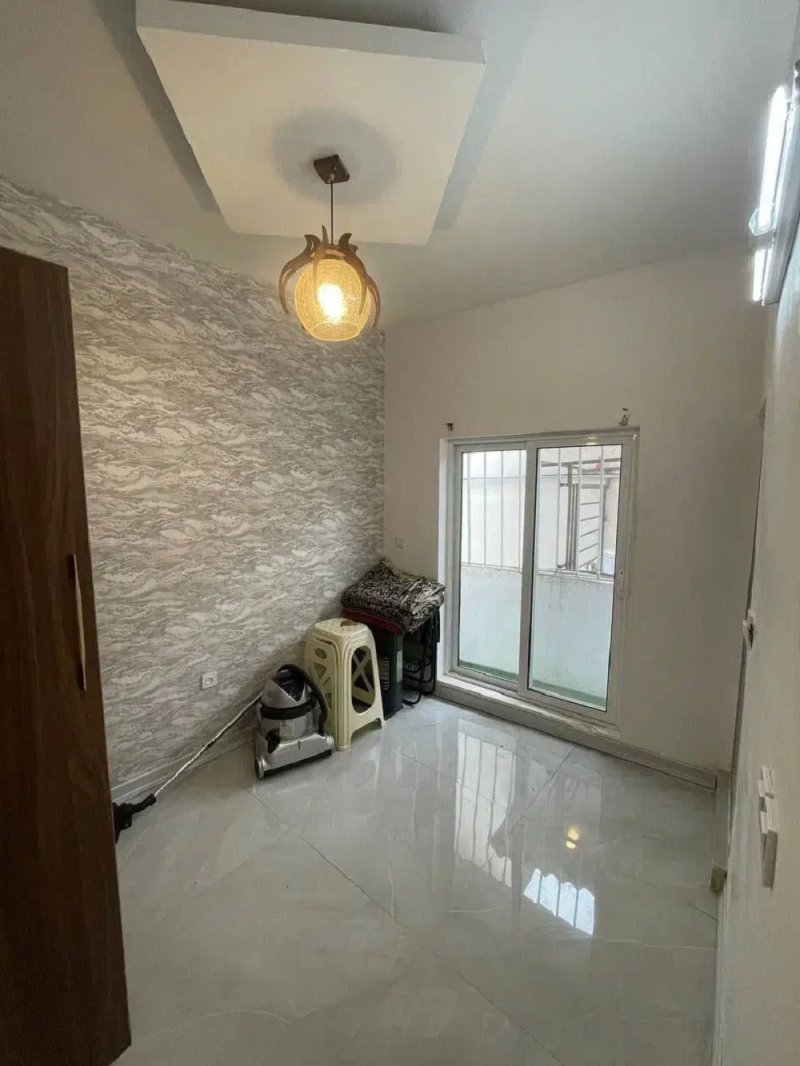 ویلا 160 متری دو خوابه در نعمت آباد چمستان14363135956