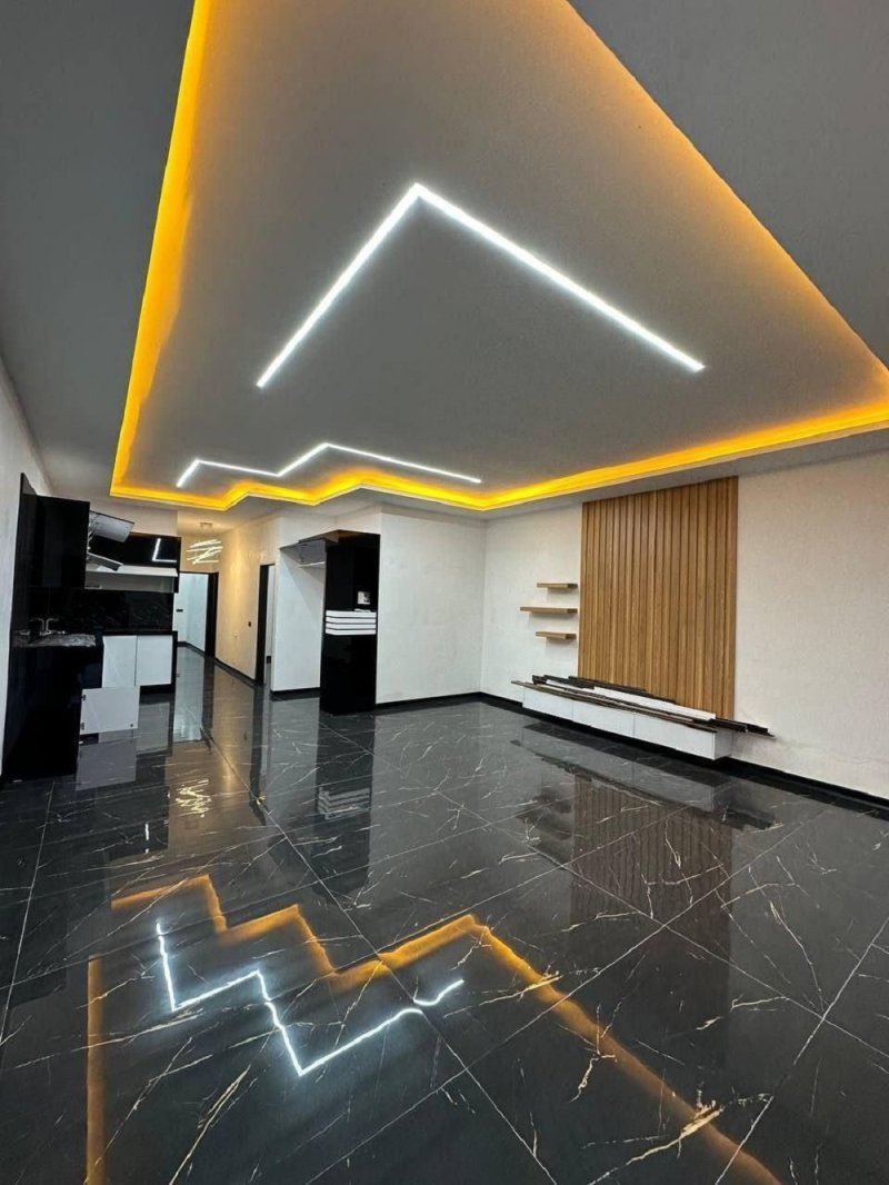 ویلا 250 متری سه خوابه در سعادت آباد چمستان14363335962