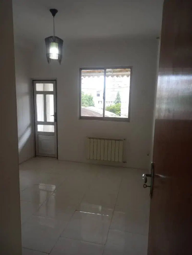 آپارتمان 100 متری دو خوابه در قائمشهر قائم شهر14363735978