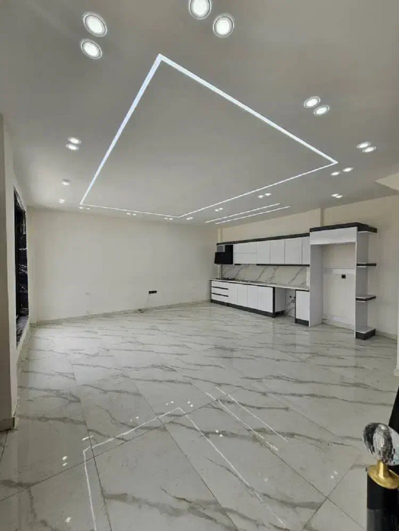 ویلا 205 متری دو خوابه در گلسار رشت14363635980
