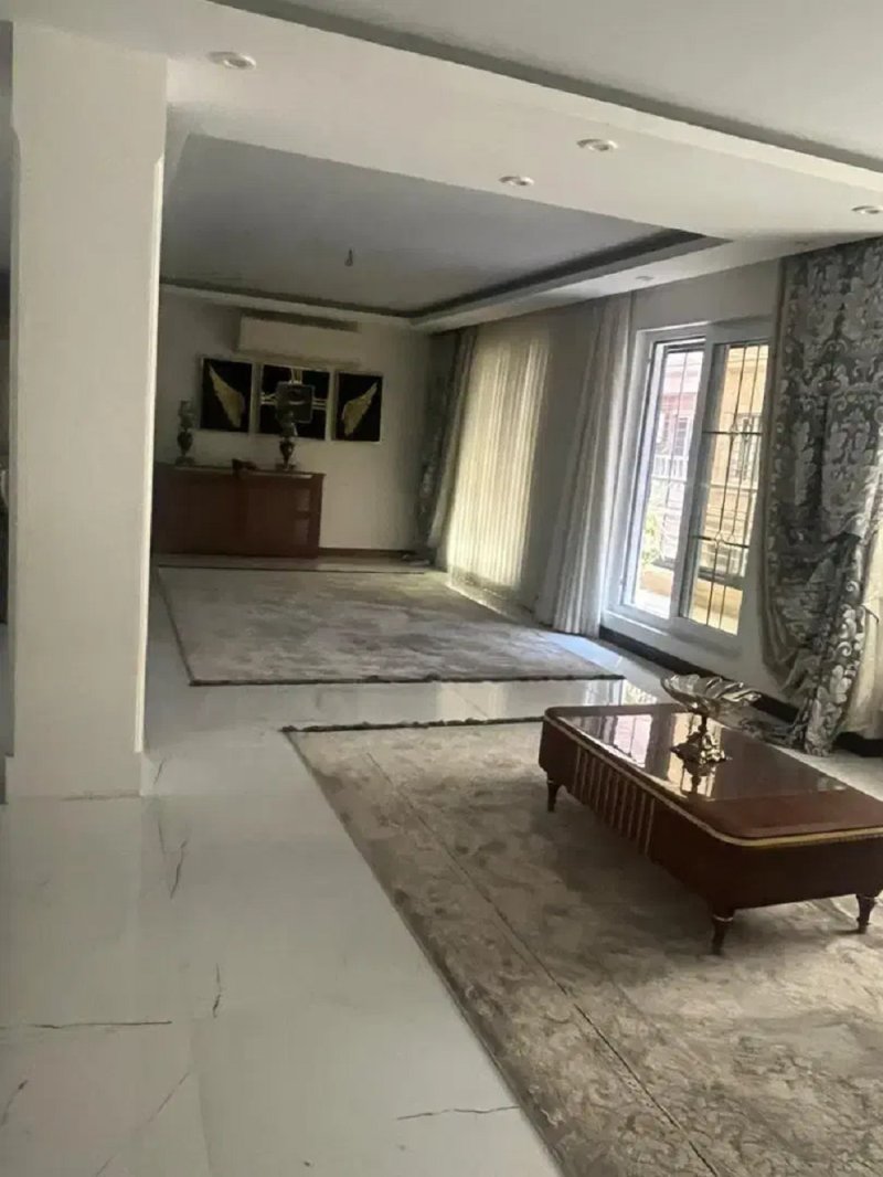 ویلا 197 متری چهارخوابه در قائمشهر قائم شهر14364035983