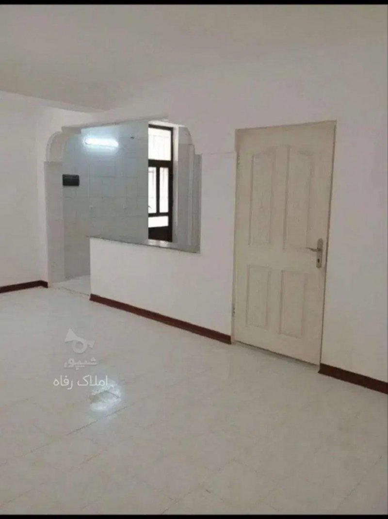 آپارتمان 75 متری یک خوابه در قائمشهر قائم شهر14364836001