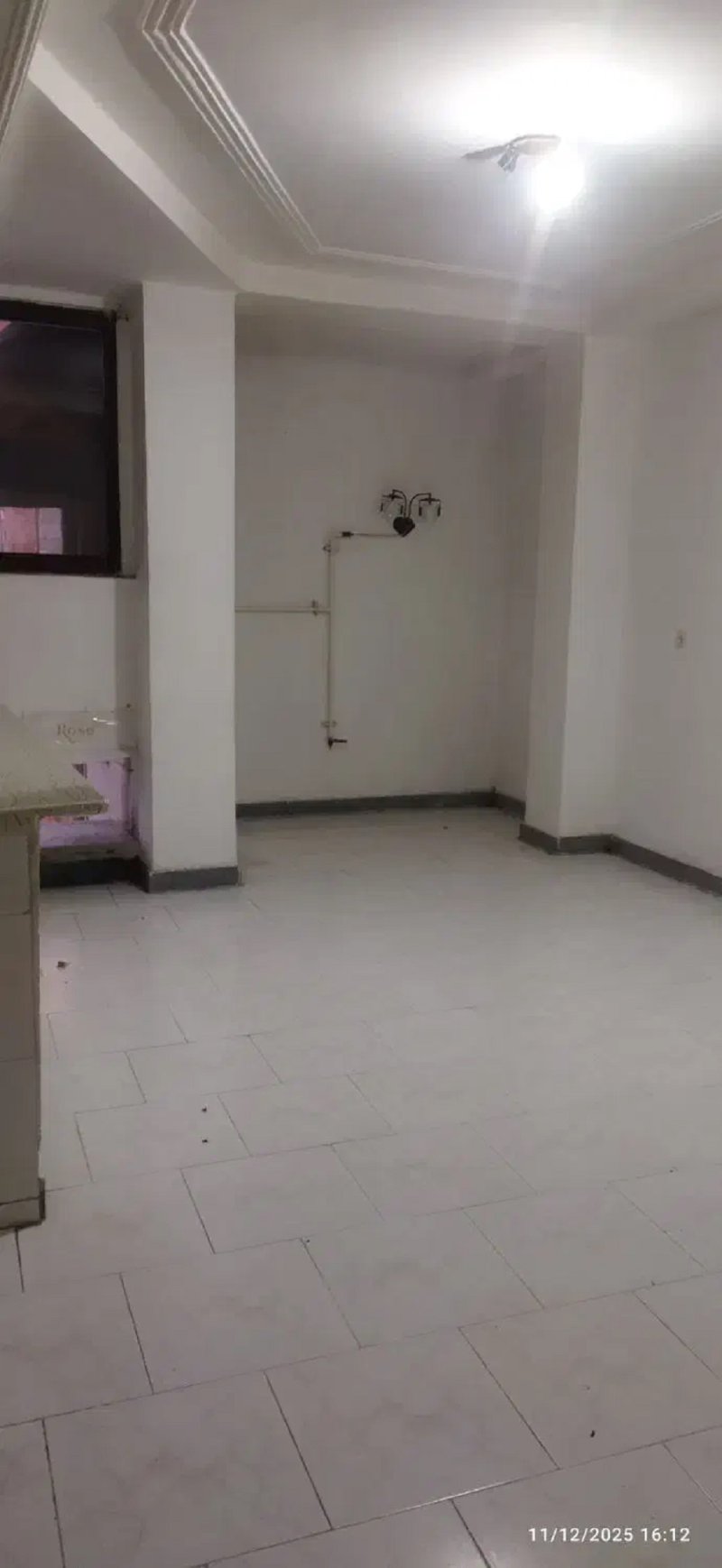 آپارتمان 83 متری دو خوابه در خیابان ساری قائم شهر14365236007
