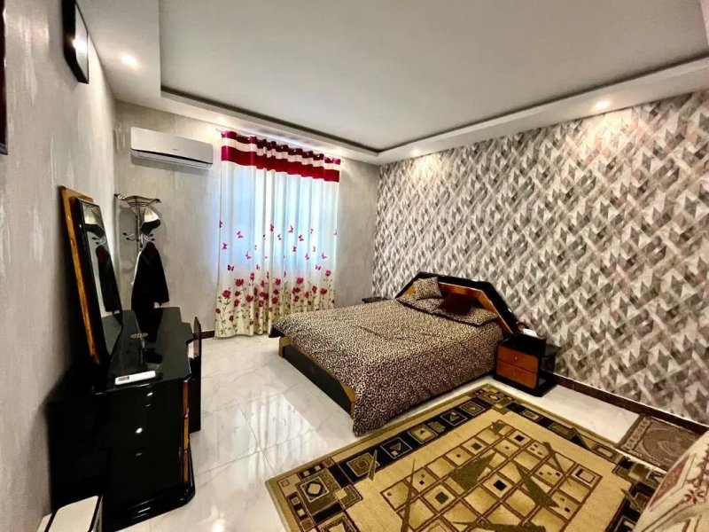 ویلا 355 متری دو خوابه در گلسار رشت14365336023