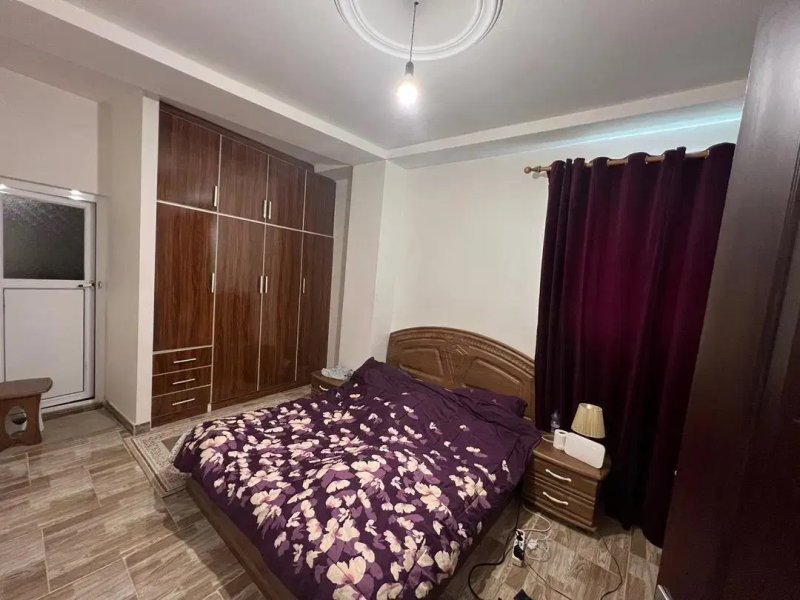 آپارتمان 110 متری دو خوابه در میدان یخسازی رشت14365536027