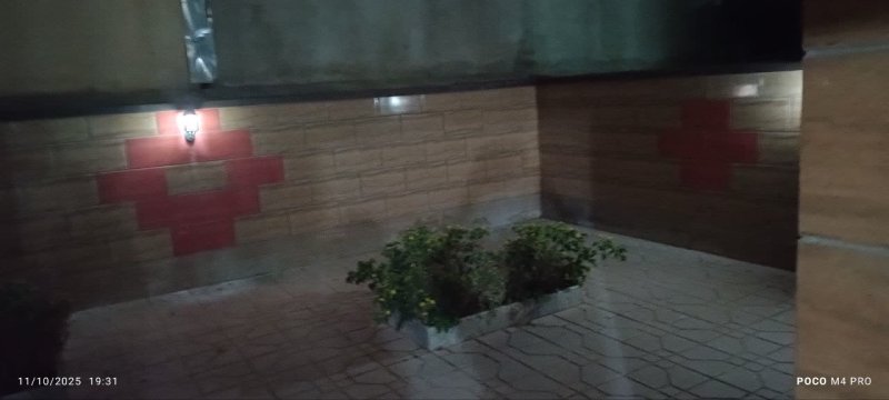 آپارتمان 94 متری دو خوابه در گلزار همدان14366336056