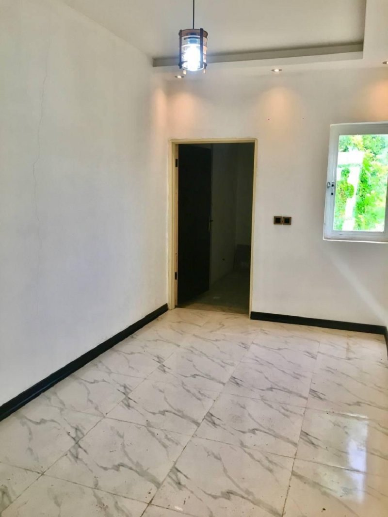 ویلا 200 متری دو خوابه در چمستان14366836069
