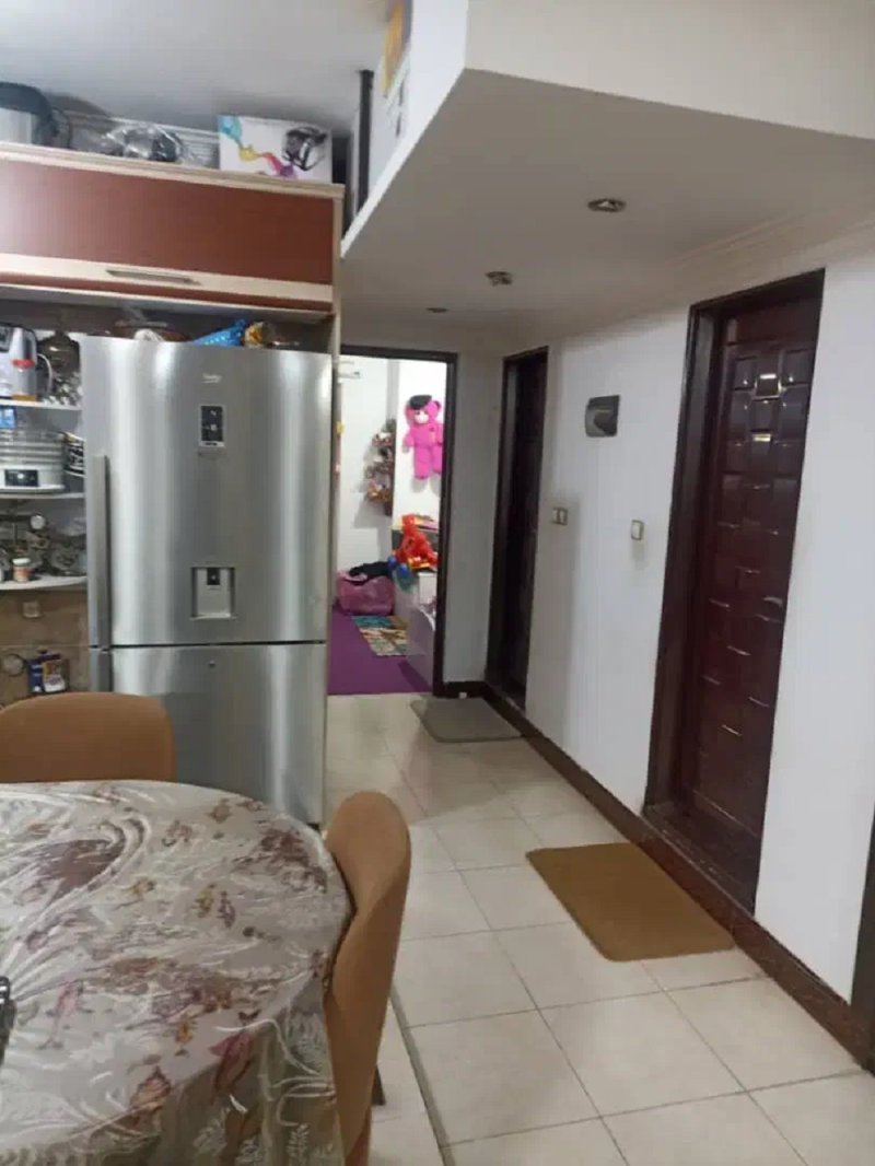 آپارتمان 85 متری دو خوابه در قائمشهر قائم شهر14367836090
