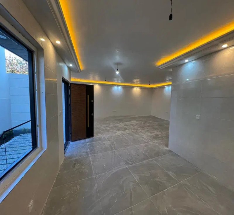 خانه 170 متری سه خوابه در قائمشهر قائم شهر14368036095