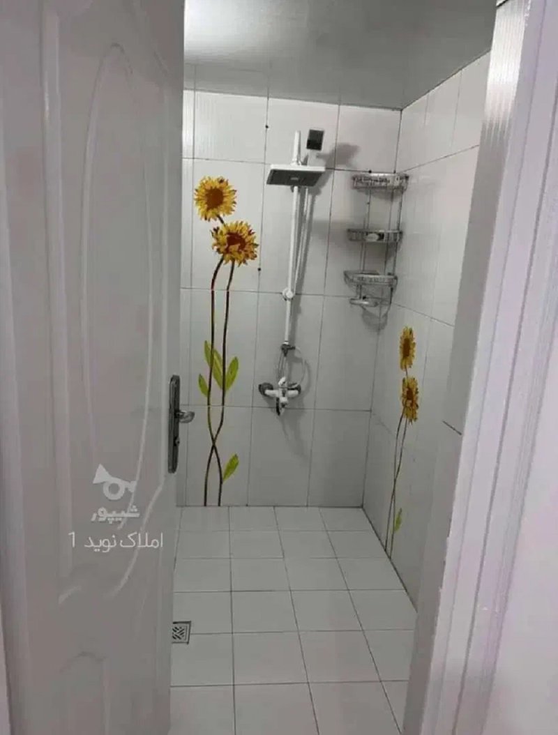آپارتمان 86 متری دو خوابه در قائمشهر قائم شهر14368136101