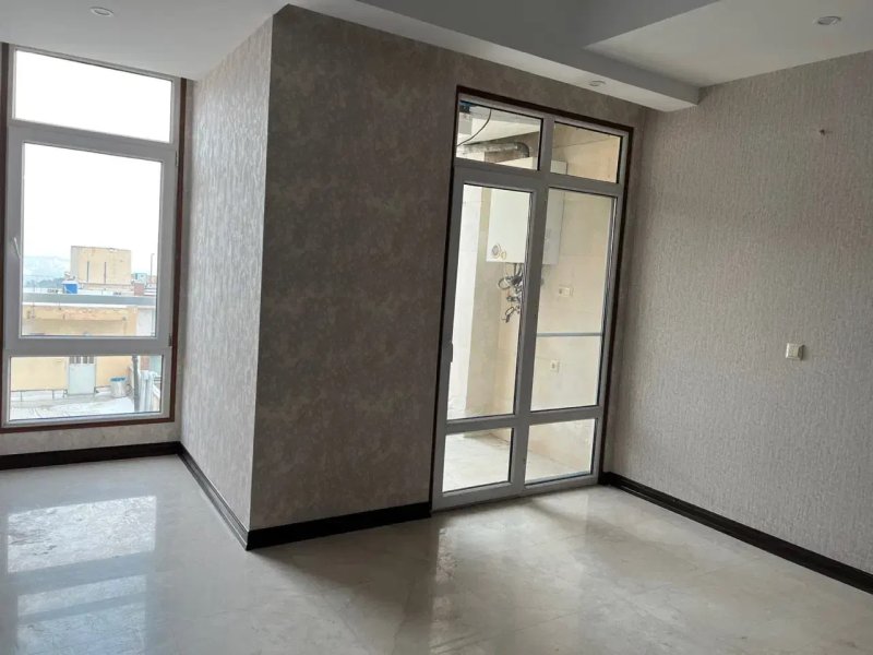آپارتمان 135 متری دو خوابه در سعادت آباد تهران14369736141