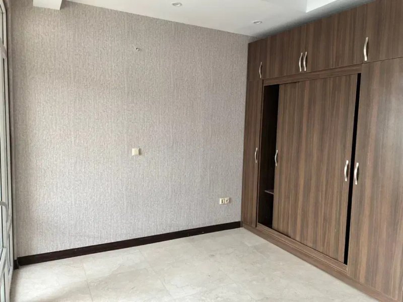 آپارتمان 135 متری دو خوابه در سعادت آباد تهران14369736142