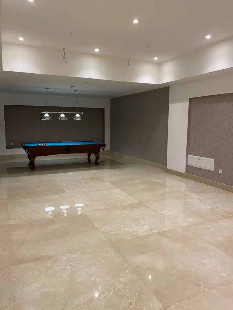 آپارتمان 300 متری چهارخوابه در سعادت آباد تهران14370036148
