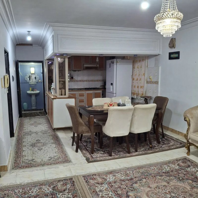 ویلا 250 متری یک خوابه در کوچصفهان رشت