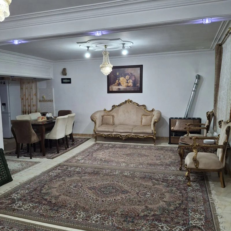 ویلا 250 متری یک خوابه در کوچصفهان رشت14375236213