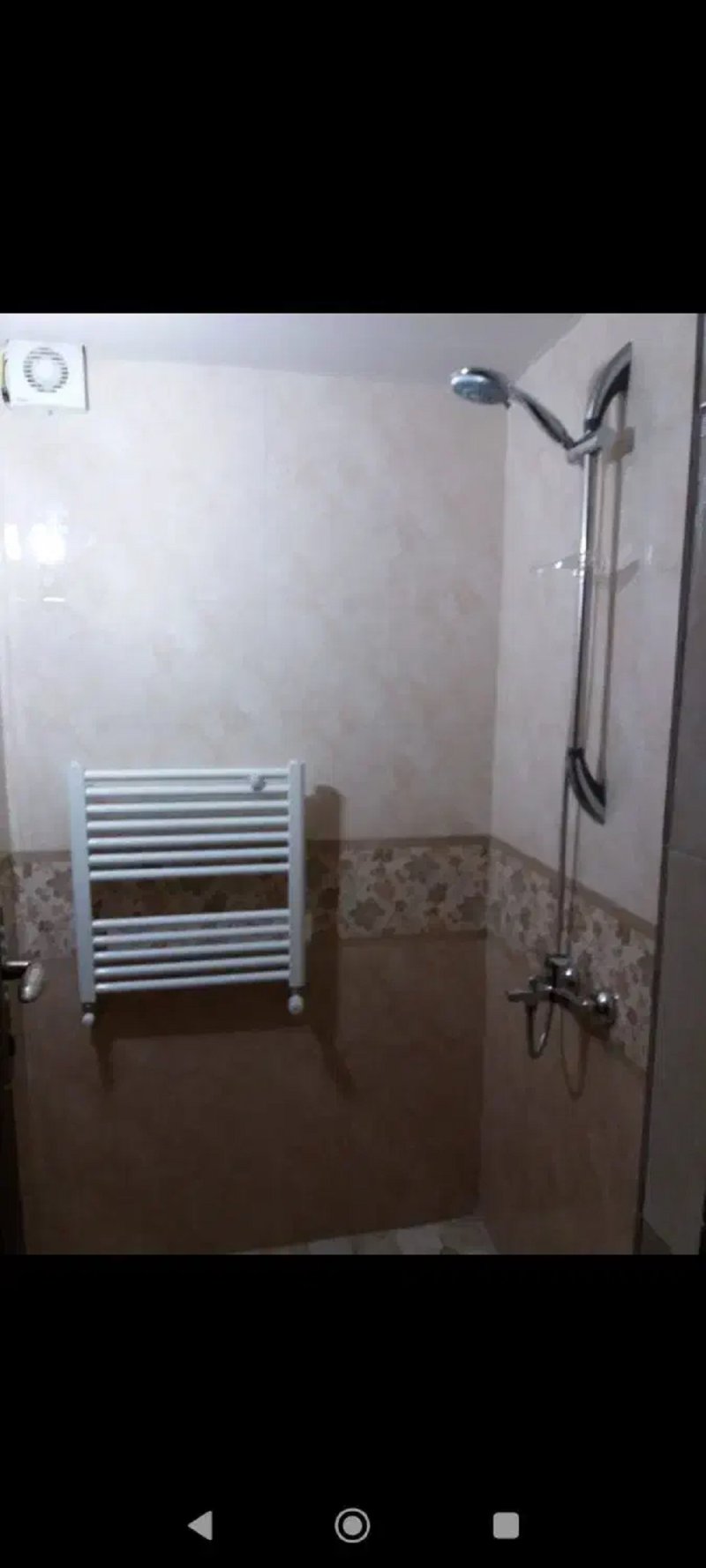 ویلا 200 متری دو خوابه در نوشهر14385136345