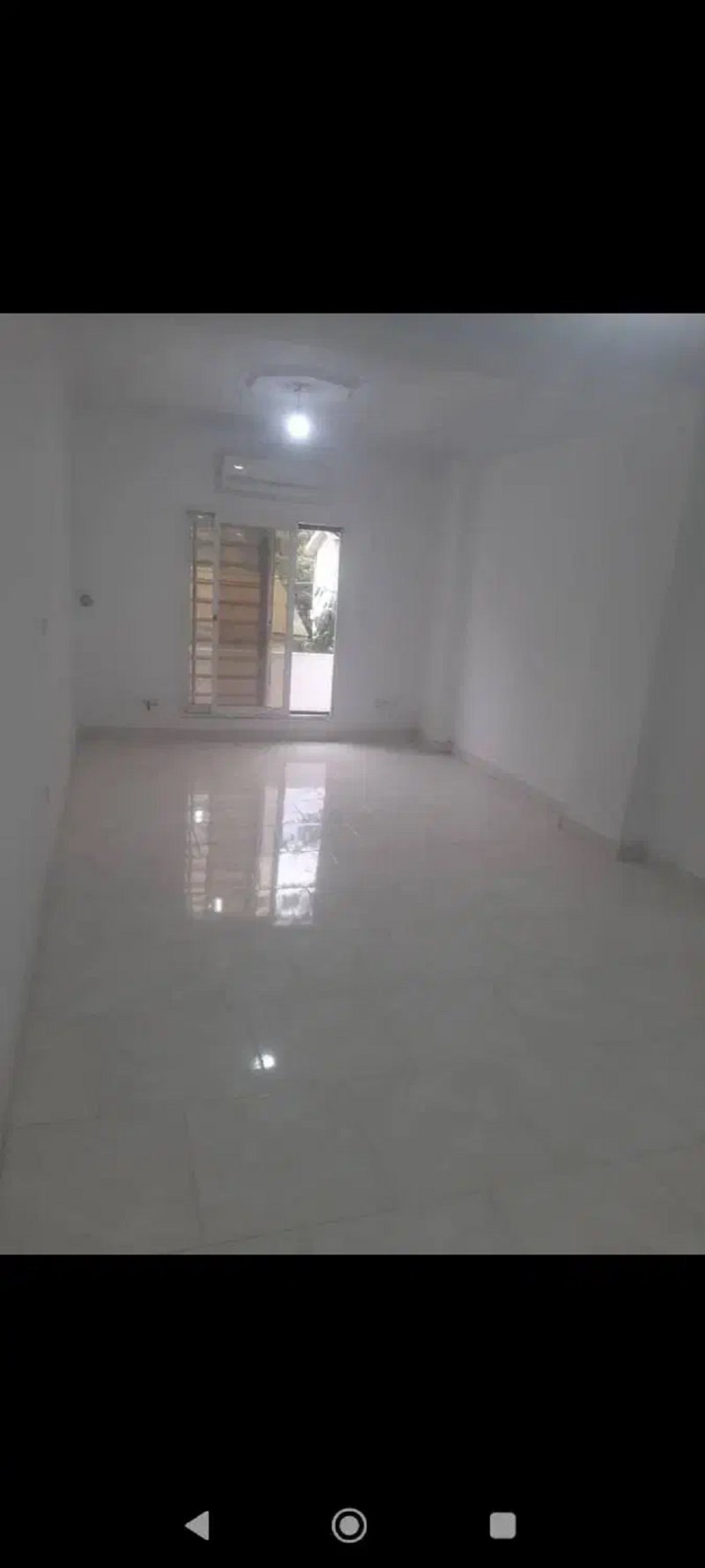 آپارتمان 80 متری دو خوابه در نوشهر