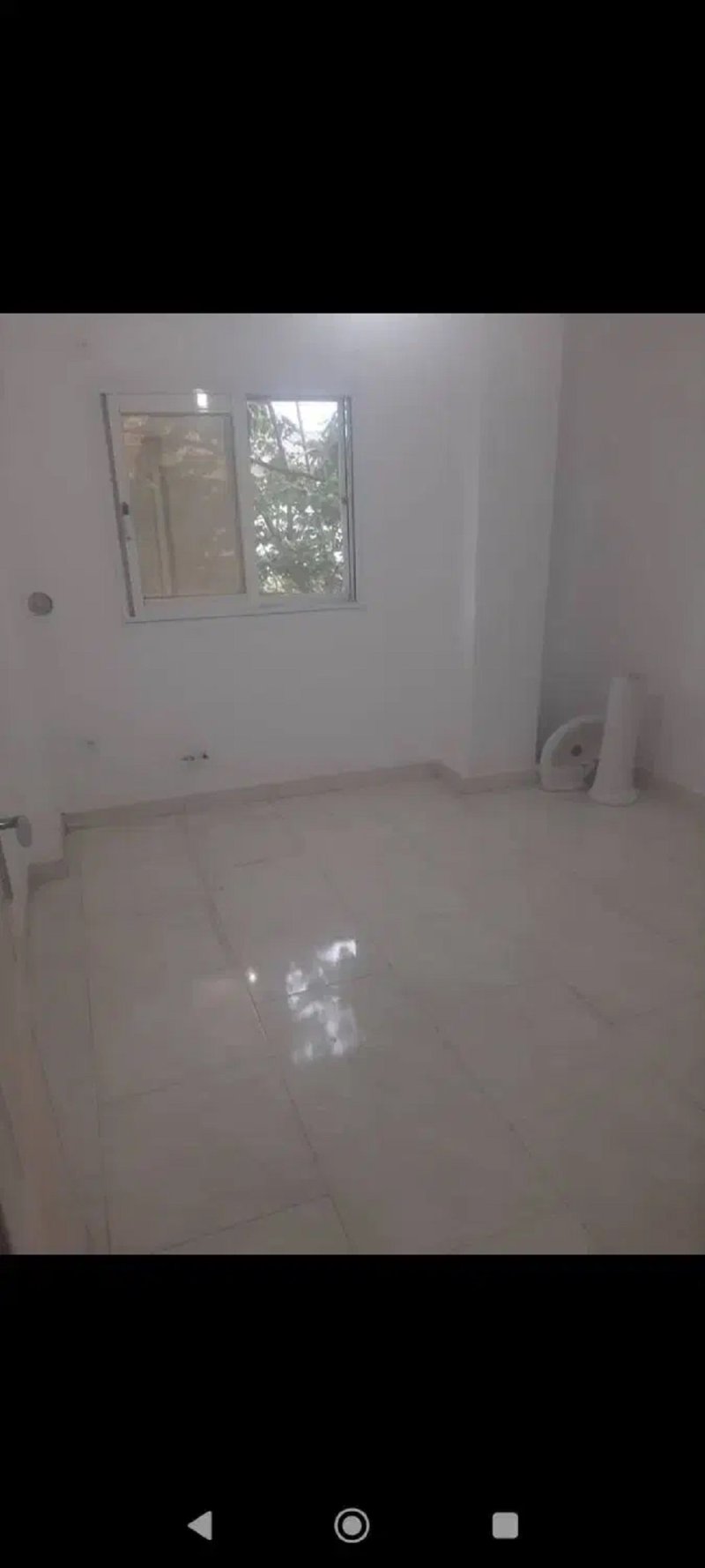 آپارتمان 80 متری دو خوابه در نوشهر14385436350