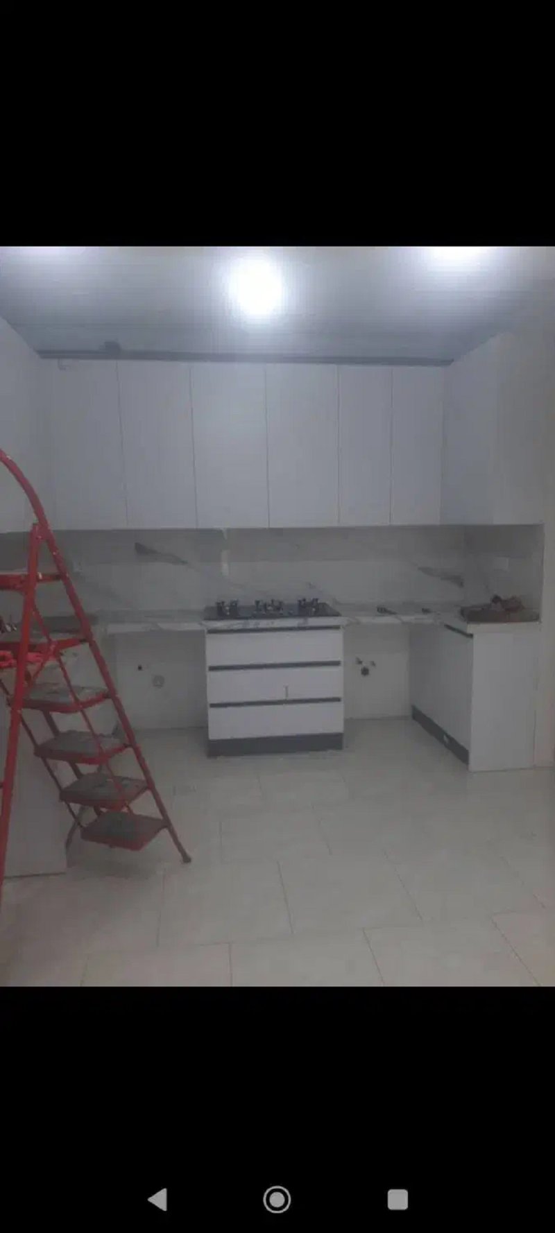 آپارتمان 80 متری دو خوابه در نوشهر14385436351