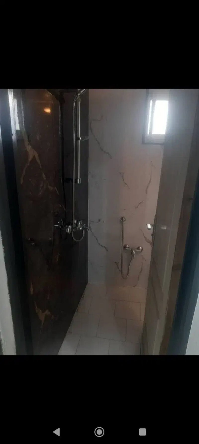 آپارتمان 80 متری دو خوابه در نوشهر14385436352