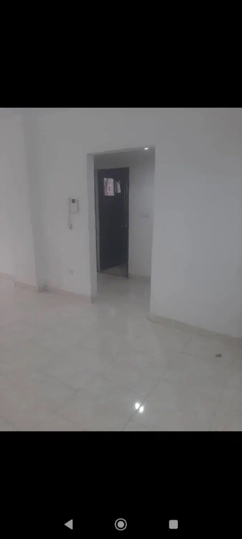آپارتمان 80 متری دو خوابه در نوشهر14385436353