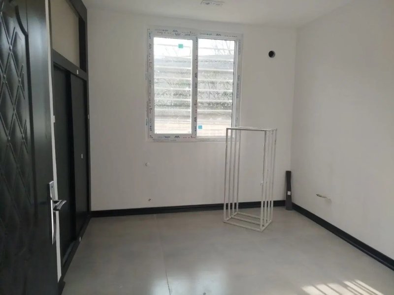 ویلا 240 متری دو خوابه در چالوس14385536357