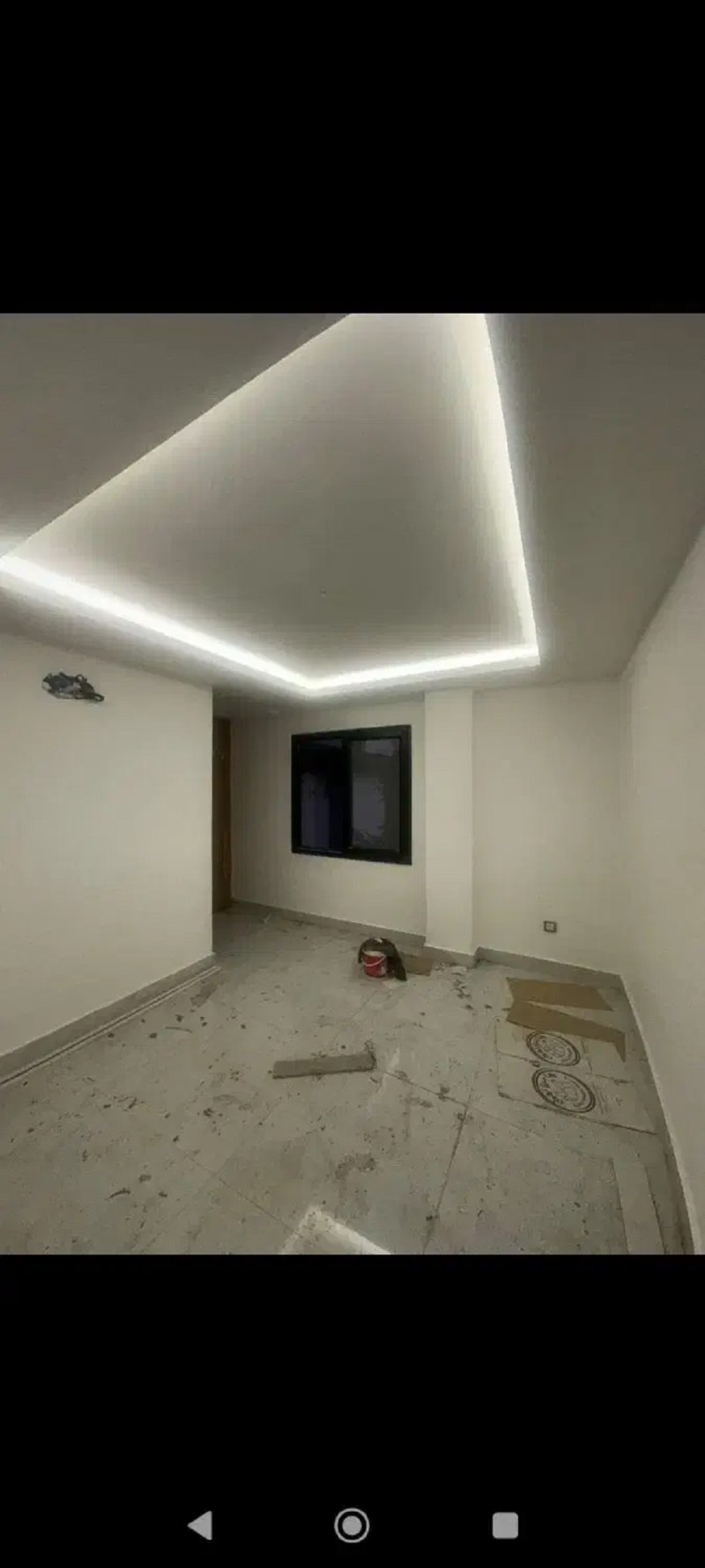 ویلا 232 متری سه خوابه در چالوس14385636362