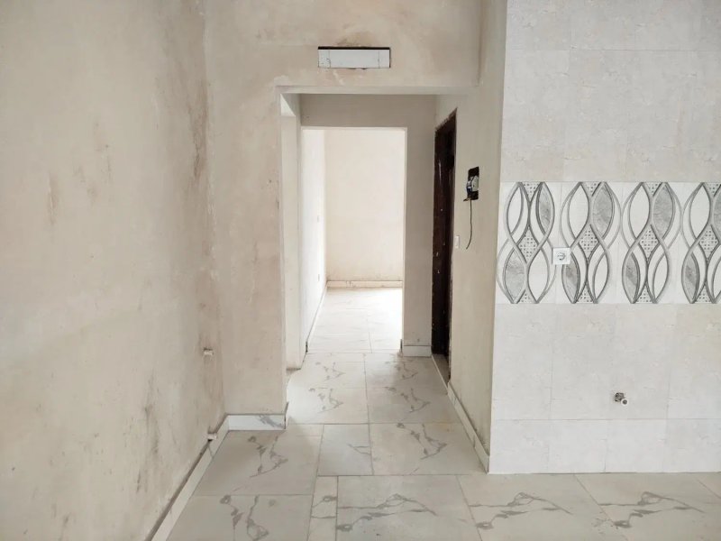 آپارتمان 125 متری دو خوابه در نوشهر14385736366