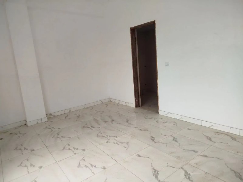 آپارتمان 125 متری دو خوابه در نوشهر14385736367