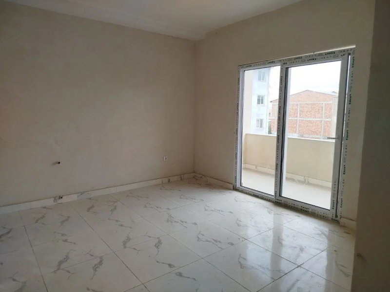 آپارتمان 125 متری دو خوابه در نوشهر14385736368