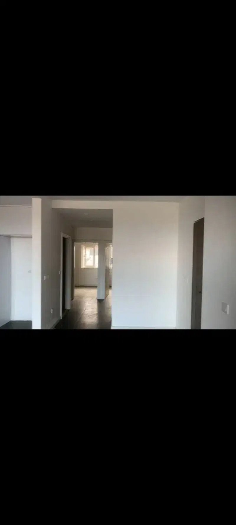 آپارتمان 100 متری دو خوابه در نوشهر14386936398