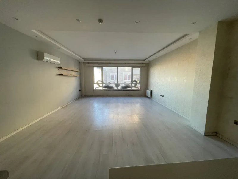 آپارتمان 130 متری دو خوابه در بلوار دیلمان رشت14387336408