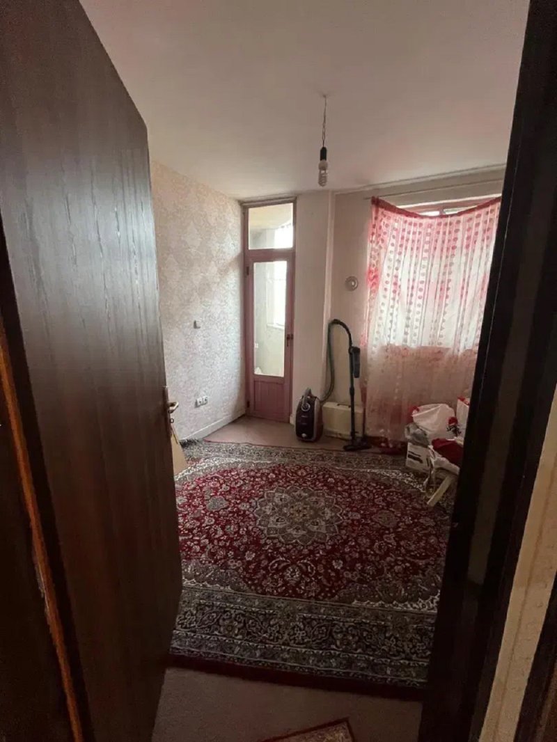 آپارتمان 61 متری دو خوابه در پل عراق رشت14387836433