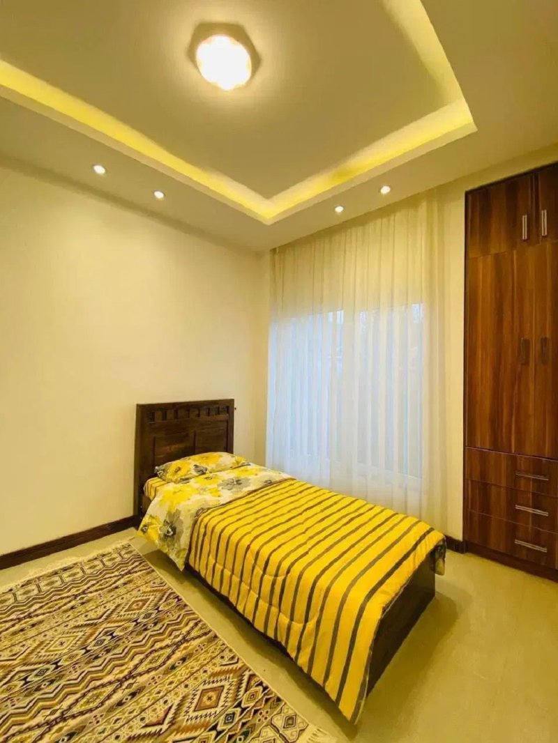 ویلا 375 متری سه خوابه در چالوس14389636465