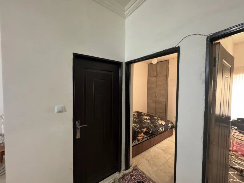 خانه 100 متری دو خوابه در دروازه لاکان رشت14389736467