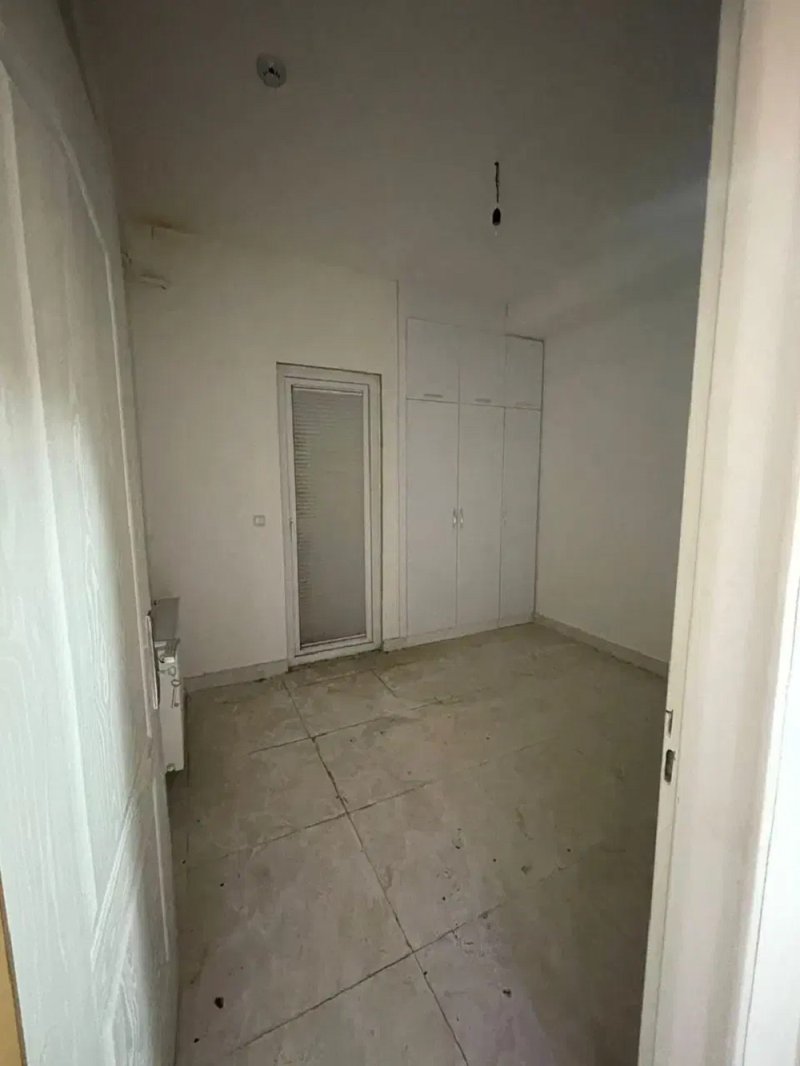 آپارتمان 110 متری دو خوابه در پل تالشان رشت14390336480