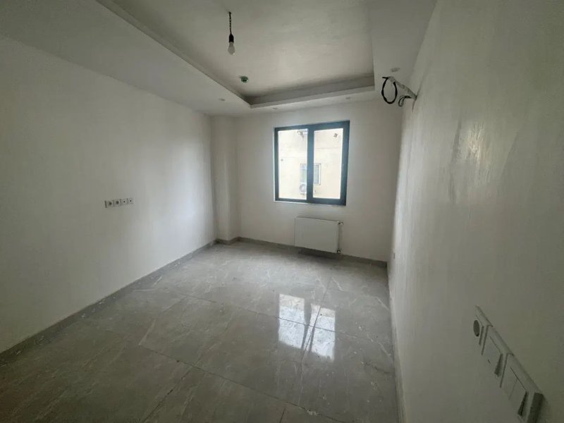 آپارتمان 138 متری دو خوابه در دروازه لاکان رشت14390636484